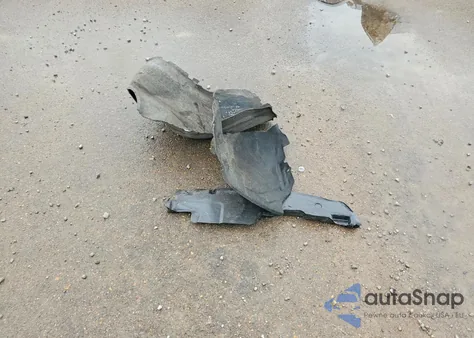 2019 Lincoln Mkc Select z USA, uszkodzony, nr VIN 5LMCJ2D95KUL44295